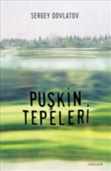Puşkin Tepeleri Fiyatı, Yorumları ve Özellikleri