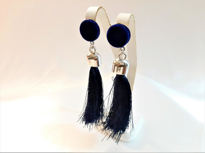 PÜSKÜL KÜPE-PÜSKÜ10