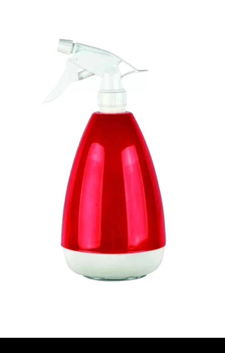 Püskürtücü 750ml Y-265 – Dayanıklı ve Sızdırmaz Sprey Şişesi Fiyatı, Yorumları ve Özellikleri