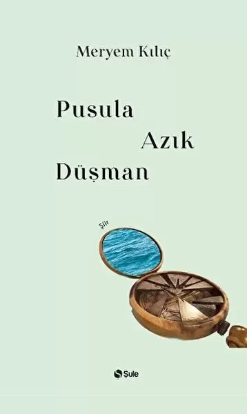 Pusula Azık Düşman Fiyatı, Yorumları ve Özellikleri