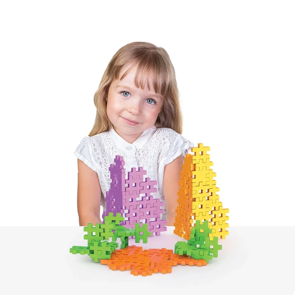 Puzzle 128 Parça Fiyatı, Yorumları ve Özellikleri