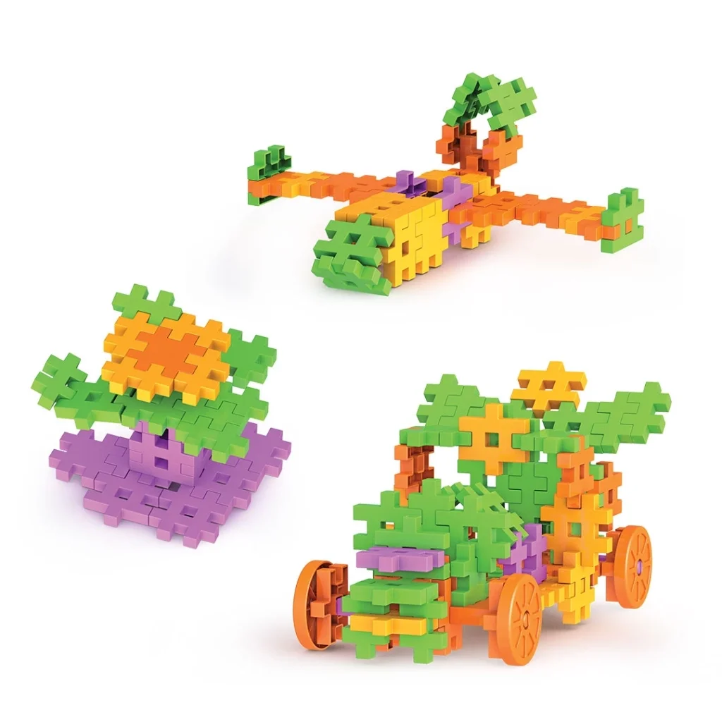 Puzzle 128 Parça Fiyatı, Yorumları ve Özellikleri