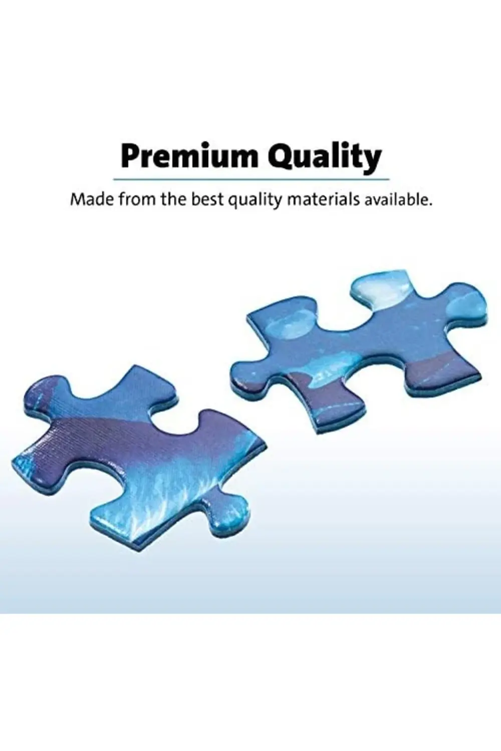 Puzzle Okyanus Canlıları 1178367