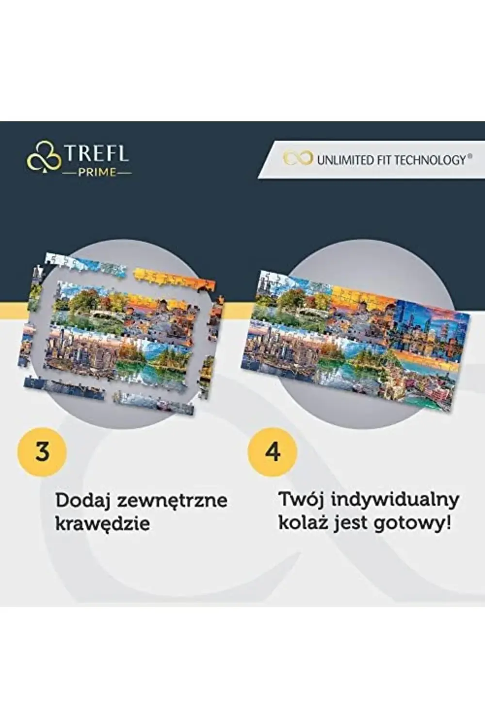 Puzzles - "1000 UFT" - Zodiac Signs_FSC Mix 70% 1185222