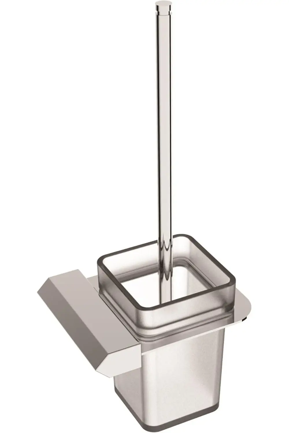 Pv4613 Viola Klozet Fırçalığı 1178227