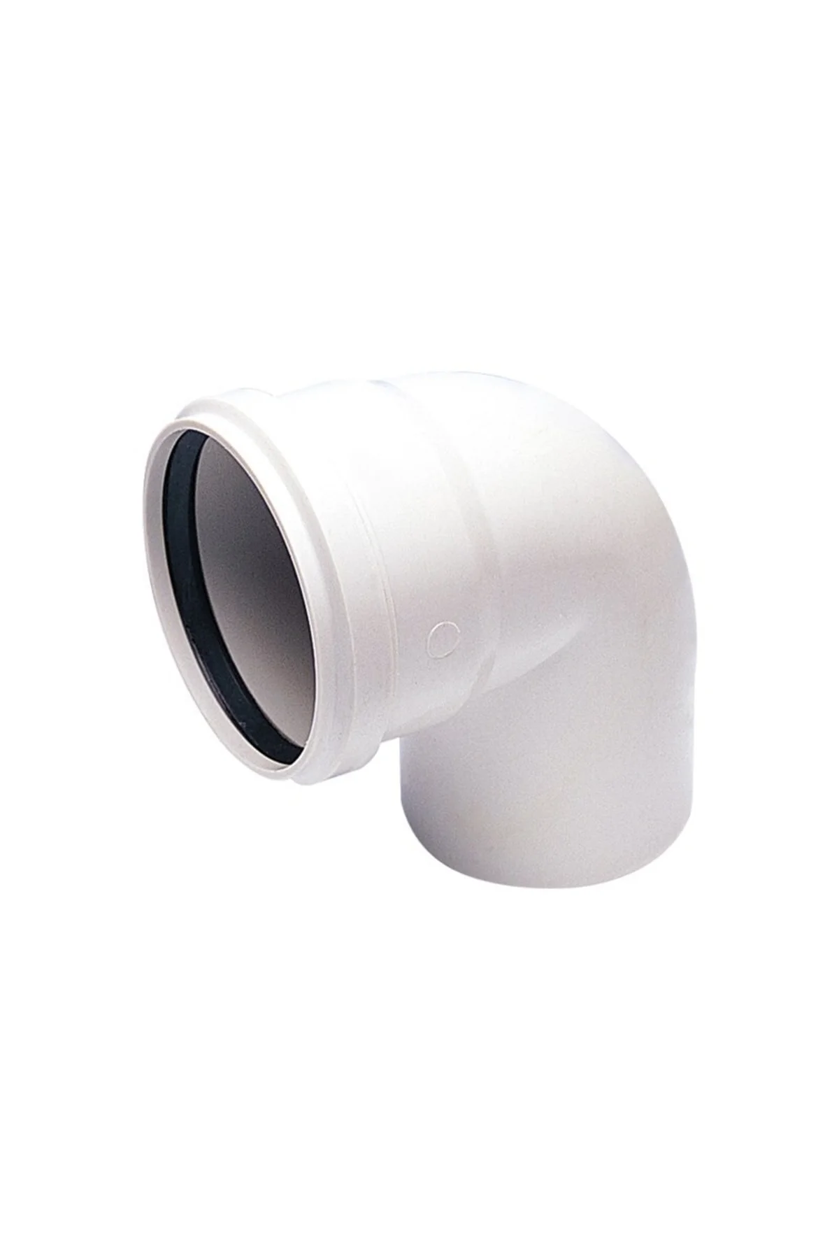 Pvc Atık Su Borusu Dirsek 50x87? Pvc Atık Su Borusu Dirsek 50x87?