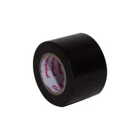 Pvc Bant Siyah 48 mm X 25 Metre Fiyatı, Yorumları ve Özellikleri
