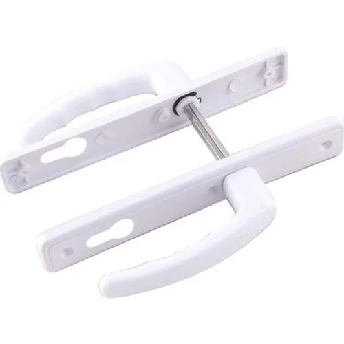 Pvc Beyaz Yale Kapı Kolu Balkon Bx40 Fiyatı, Yorumları ve Özellikleri