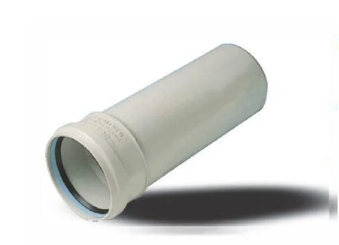 PVC Boru 150x250mm 3.2mm – Dayanıklı ve Yüksek Kaliteli Çözüm Fiyatı, Yorumları ve Özellikleri
