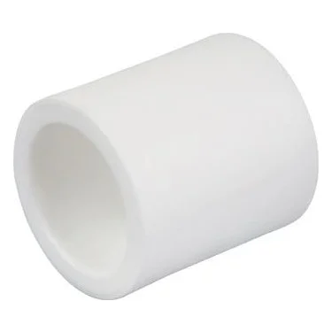 PVC Boru Manşon PPRC 25 mm – 10 Adet | Sıhhi Tesisat Bağlantı Elemanı Fiyatı, Yorumları ve Özellikleri