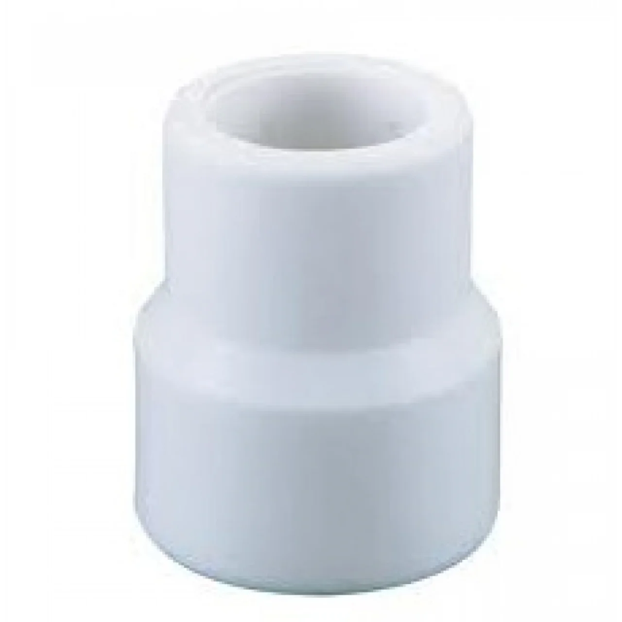 PVC Boru Redüksiyon Manşon PPRC 32x20 mm 10 Adet - Kaliteli Boru Bağlantı Parçası Fiyatı, Yorumları ve Özellikleri