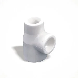 PVC Boru TE PPRC 25x20x20 Beyaz 10 Adet – T Adaptör Fiyatı, Yorumları ve Özellikleri