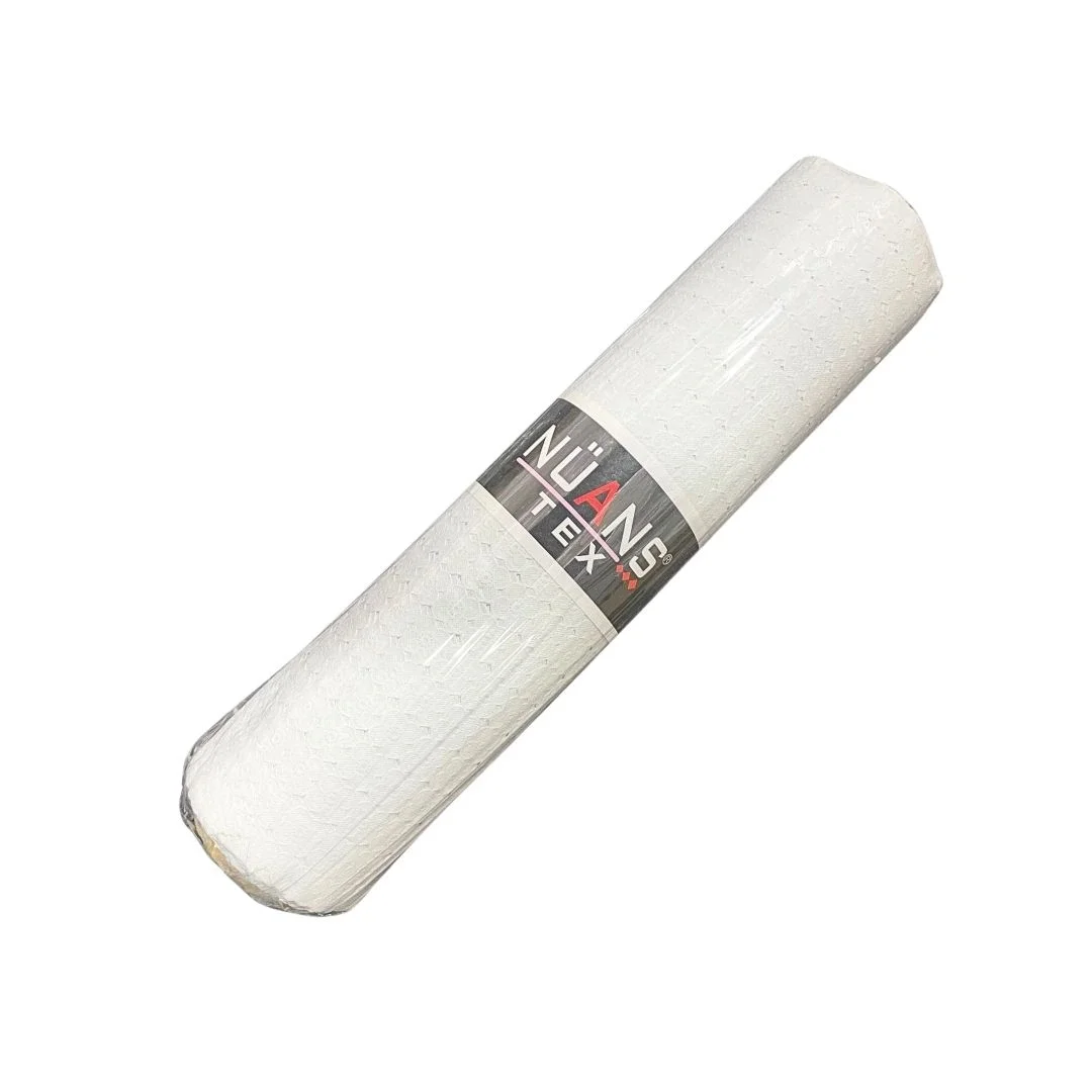 PVC Dantel Dolap Örtüsü 50 cm x 20 m Fiyatı, Yorumları ve Özellikleri