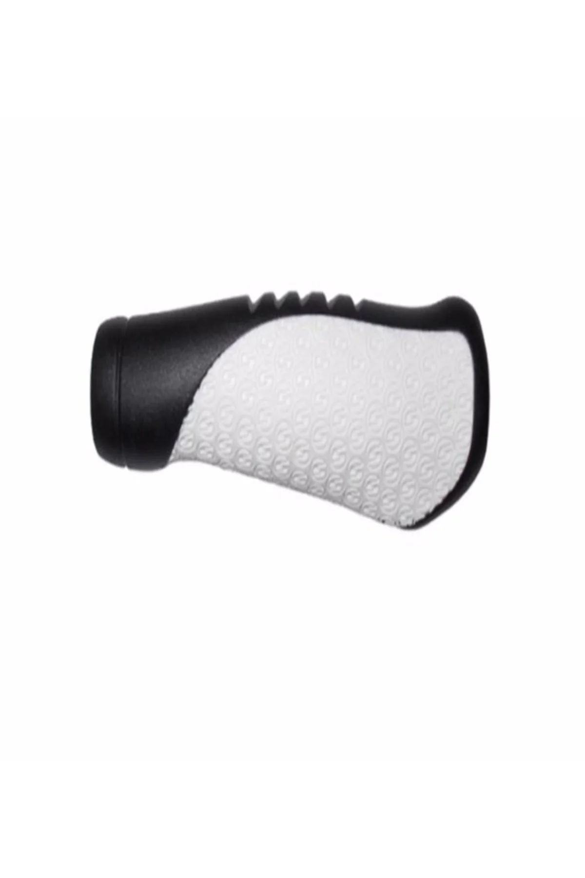 Pvc Elcik Comfort (beyaz)