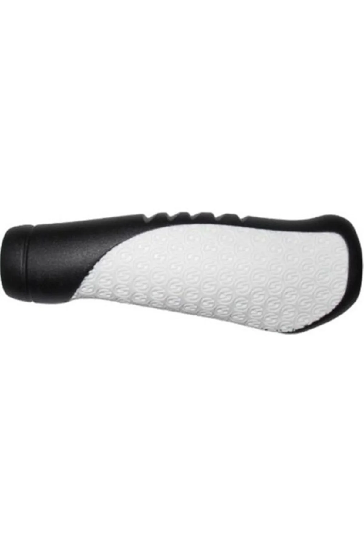 Pvc Elcik Comfort Beyaz