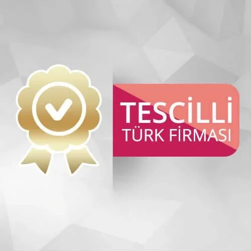Pvc Kapı Pencere Emniyet Kilidi - Çelik - 6 Adet Pvc Kapı Pencere Emniyet Kilidi - Çelik - 6 Adet