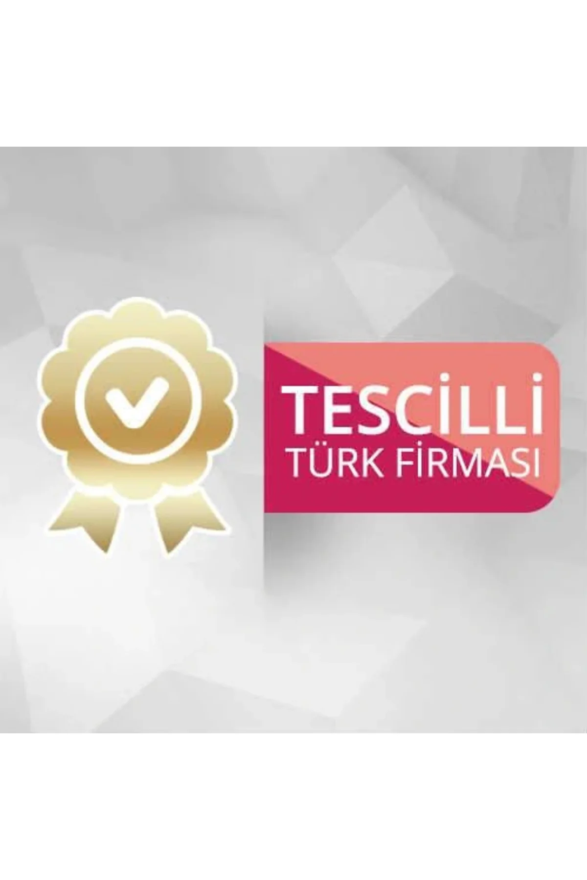 Pvc Kapı Pencere Emniyet Kilidi - Pimapen Kilidi - Çelik - 6 Adet Pvc Kapı Pencere Emniyet Kilidi - Pimapen Kilidi - Çelik - 6 Adet - Görsel 3