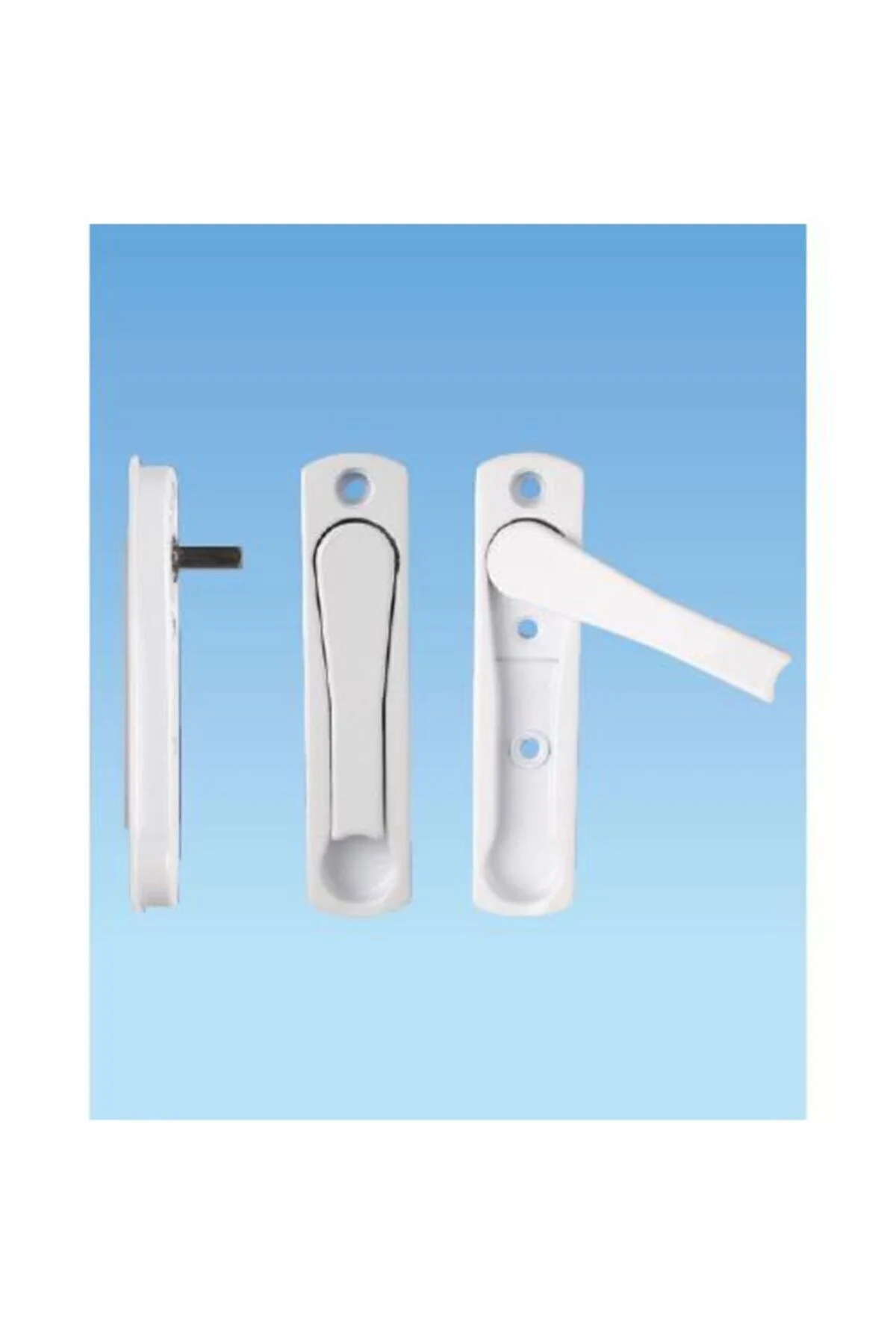 Pvc Kapı Pencere Sürgülü Gizli Kol Kapı Pencere Sürme Gizli Kol Sürgülü Kapı Pencere Havuz Kol Pvc Kapı Pencere Sürgülü Gizli Kol Kapı Pencere Sürme Gizli Kol Sürgülü Kapı Pencere Havuz Kol