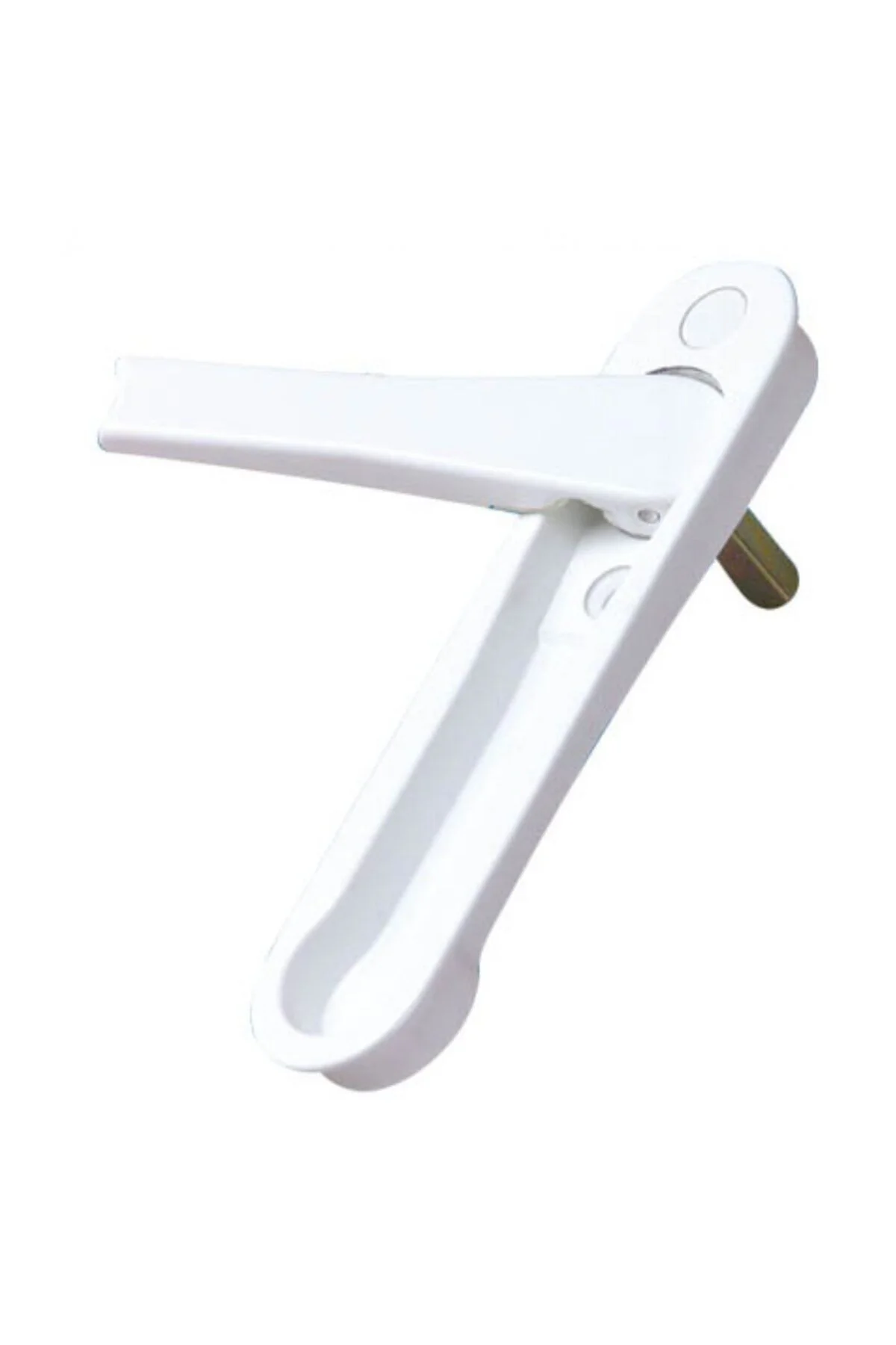 Pvc Kapı Pencere Sürgülü Gizli Kol Kapı Pencere Sürme Gizli Kol Sürgülü Kapı Pencere Havuz Kol Pvc Kapı Pencere Sürgülü Gizli Kol Kapı Pencere Sürme Gizli Kol Sürgülü Kapı Pencere Havuz Kol