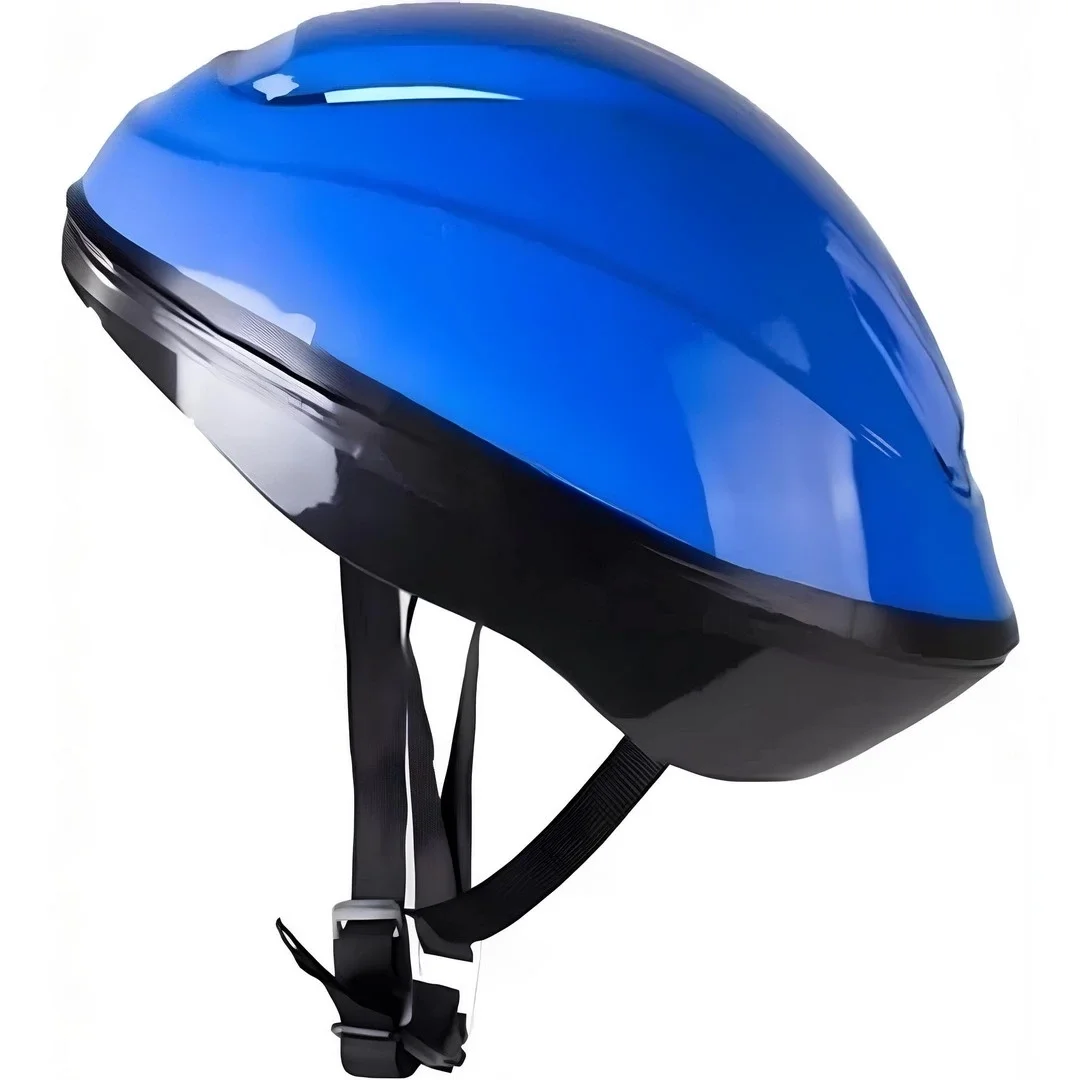 Pvc Kask Mavi - FR58260 Fiyatı, Yorumları ve Özellikleri