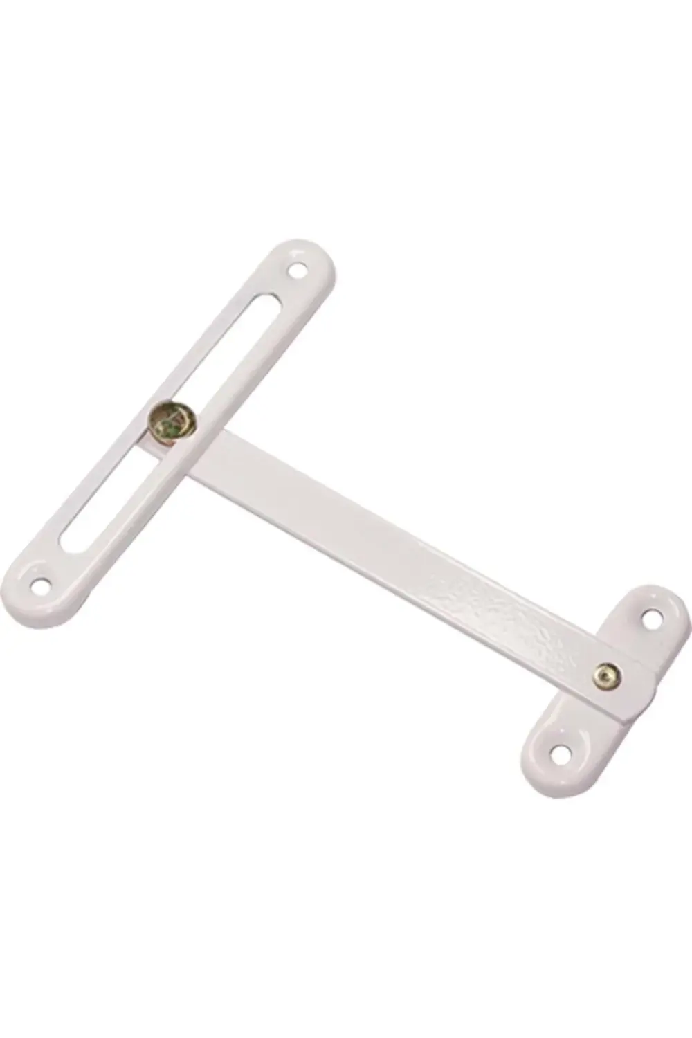 Pvc Pencere Vasistas Makas Pencere Yarı Kanat Pencere Makas Kilid