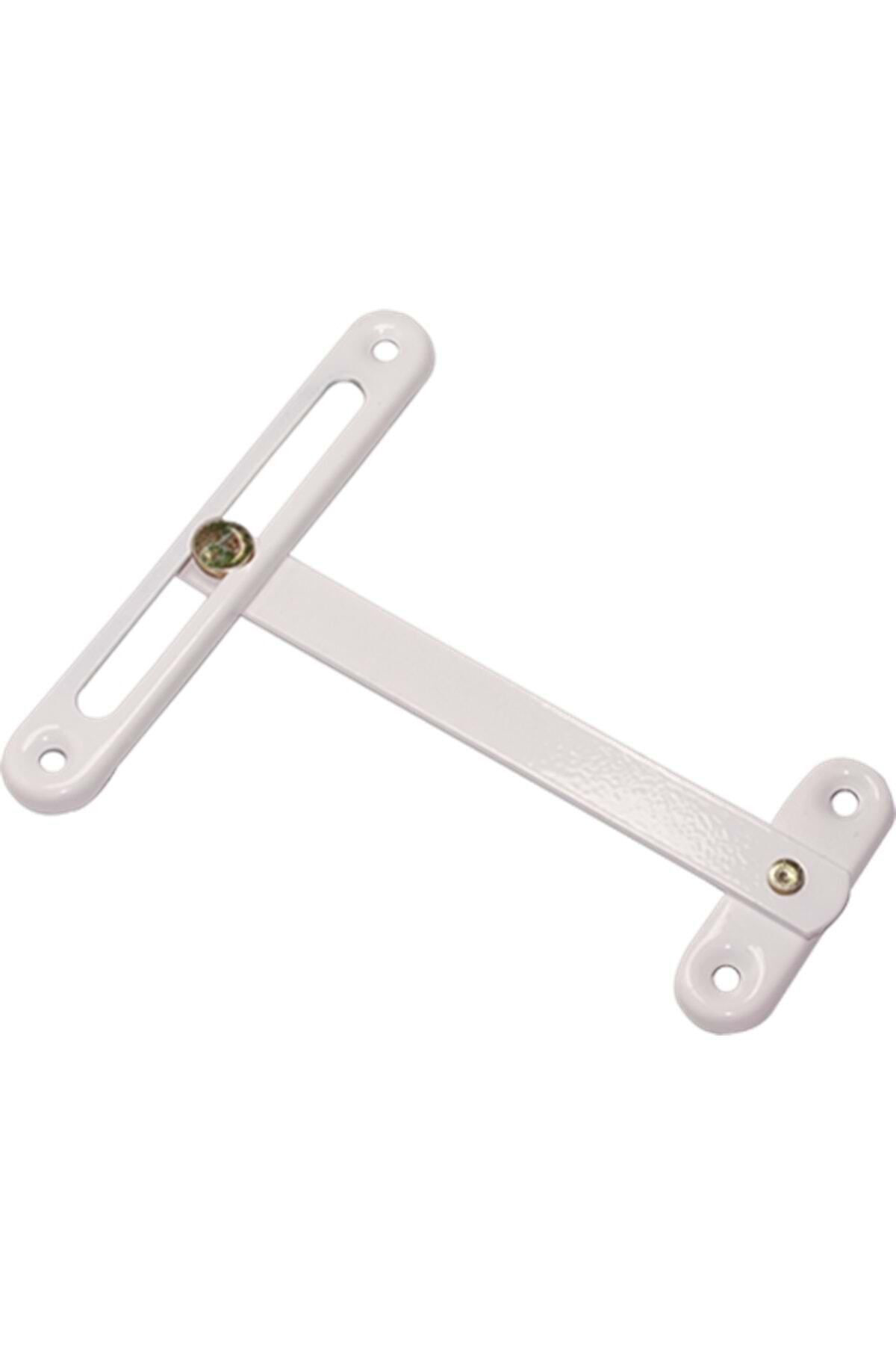 Ssepetlesene Pvc Pencere Vasistas Makas Pencere Yari Kanat Pencere Makas Kilid