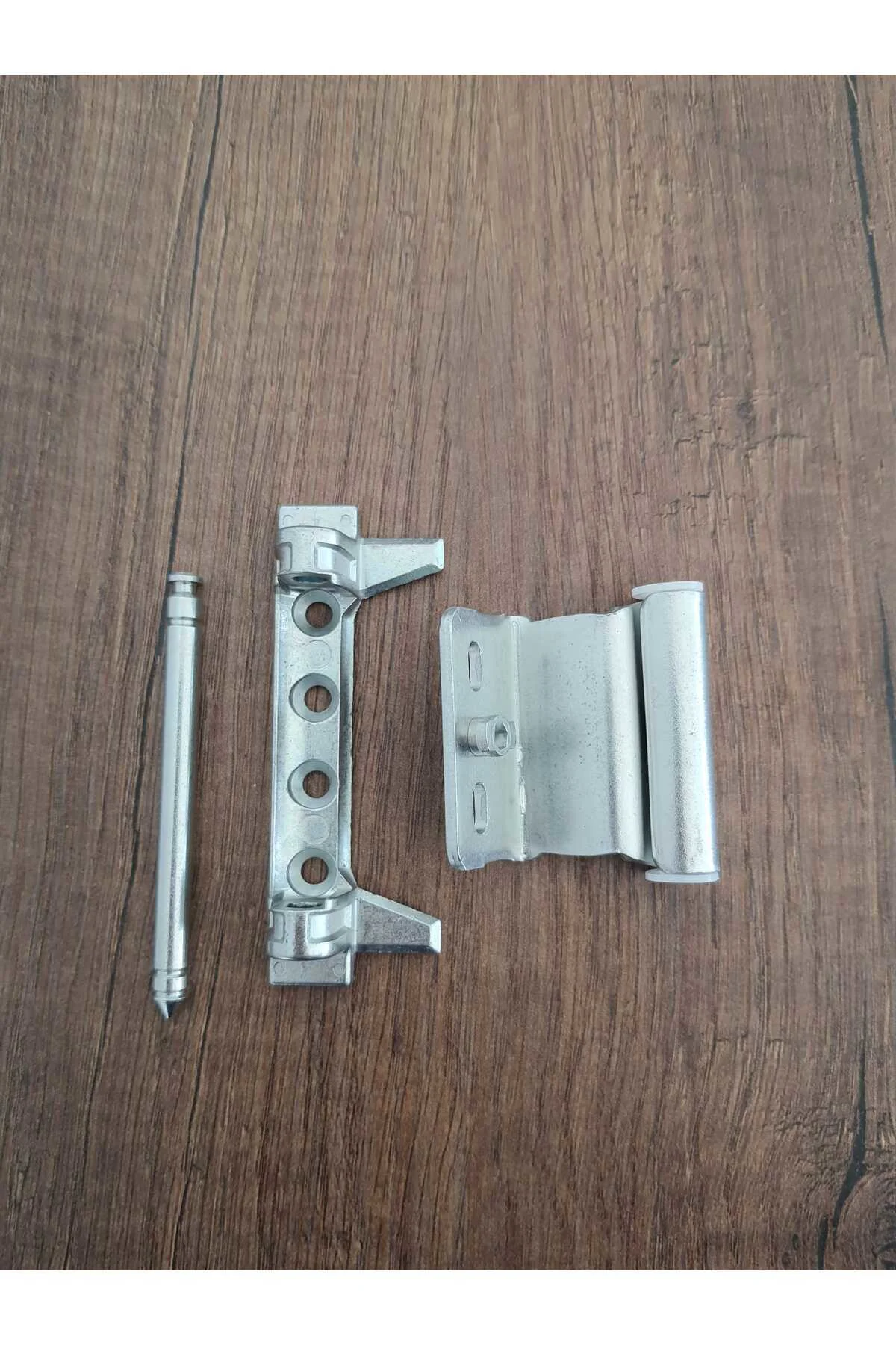 Pvc Pimapen Çift Açılım Üst Menteşe Seti 13 Aks (AÇIKLAMAYI MUTLAKA OKUYUNUZ) Pvc Pimapen Çift Açılım Üst Menteşe Seti 13 Aks (AÇIKLAMAYI MUTLAKA OKUYUNUZ)