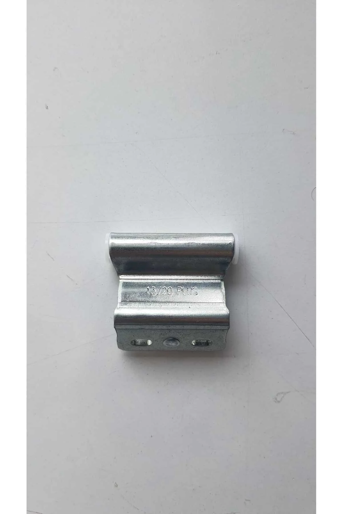 Pvc Pimapen Çift Açılım Üst Menteşe Seti 13 Aks (AÇIKLAMAYI MUTLAKA OKUYUNUZ) Pvc Pimapen Çift Açılım Üst Menteşe Seti 13 Aks (AÇIKLAMAYI MUTLAKA OKUYUNUZ)
