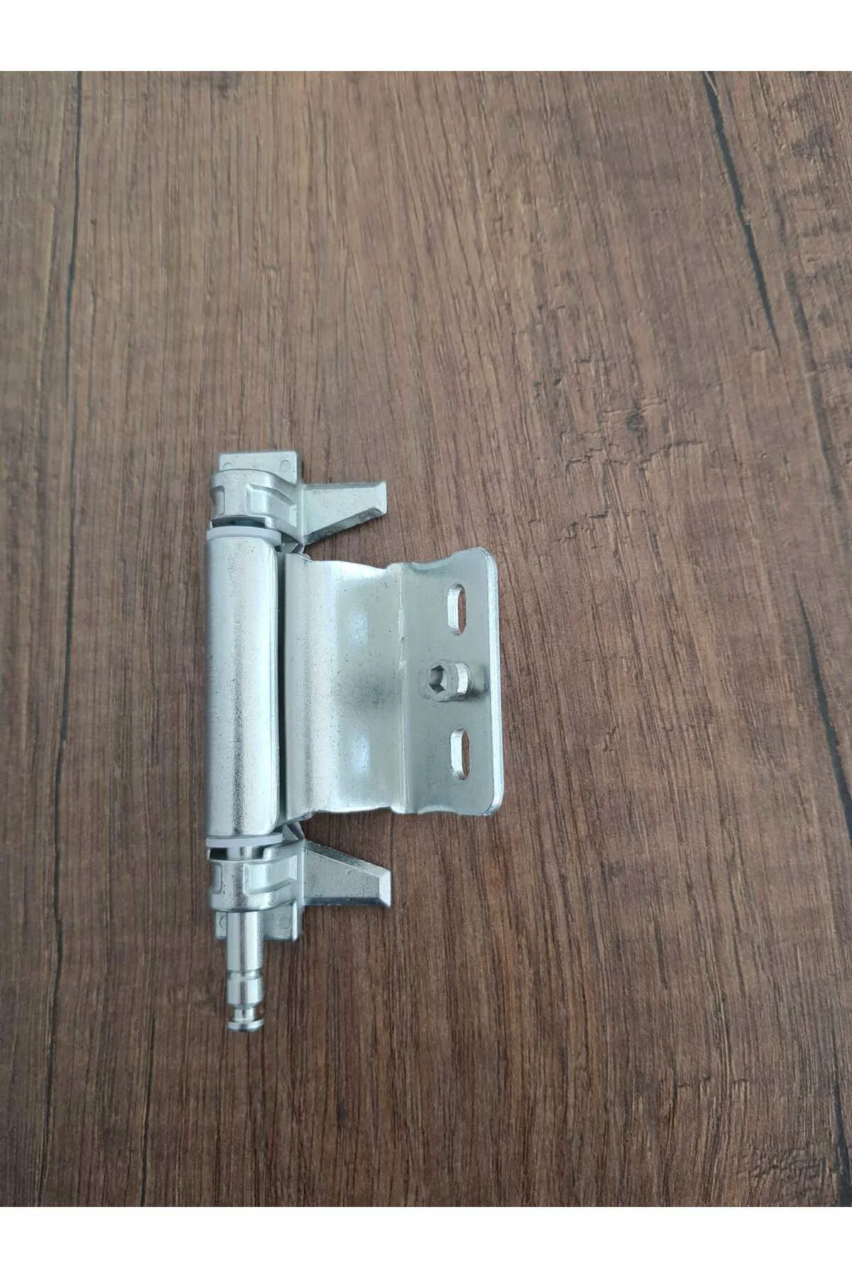 Pvc Pimapen Çift Açılım Üst Menteşe Seti 13 Aks (AÇIKLAMAYI MUTLAKA OKUYUNUZ) Pvc Pimapen Çift Açılım Üst Menteşe Seti 13 Aks (AÇIKLAMAYI MUTLAKA OKUYUNUZ)