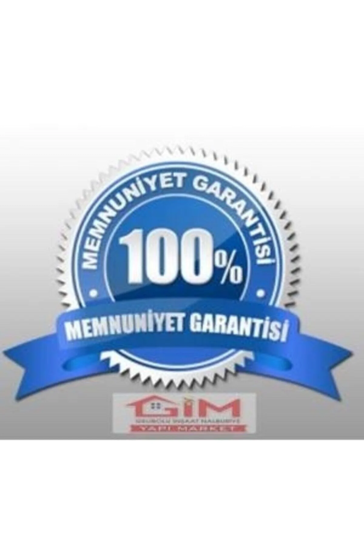 -pvc Pimapen Kapı Kolu Kahverengi Wc-banyo