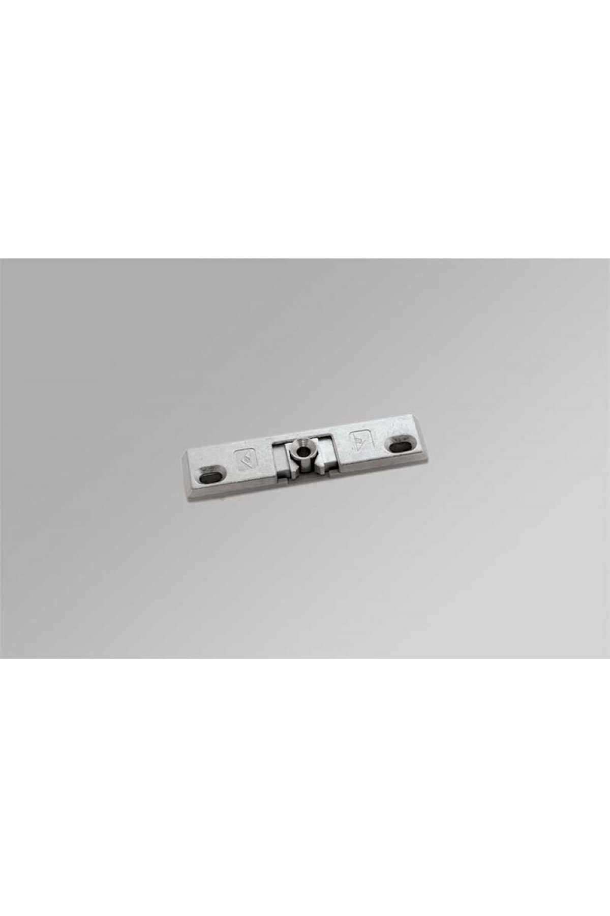 Flaş Group Pvc Pimapen Kapı Pencere Gizli Metal Kilit Çıt-Çıt