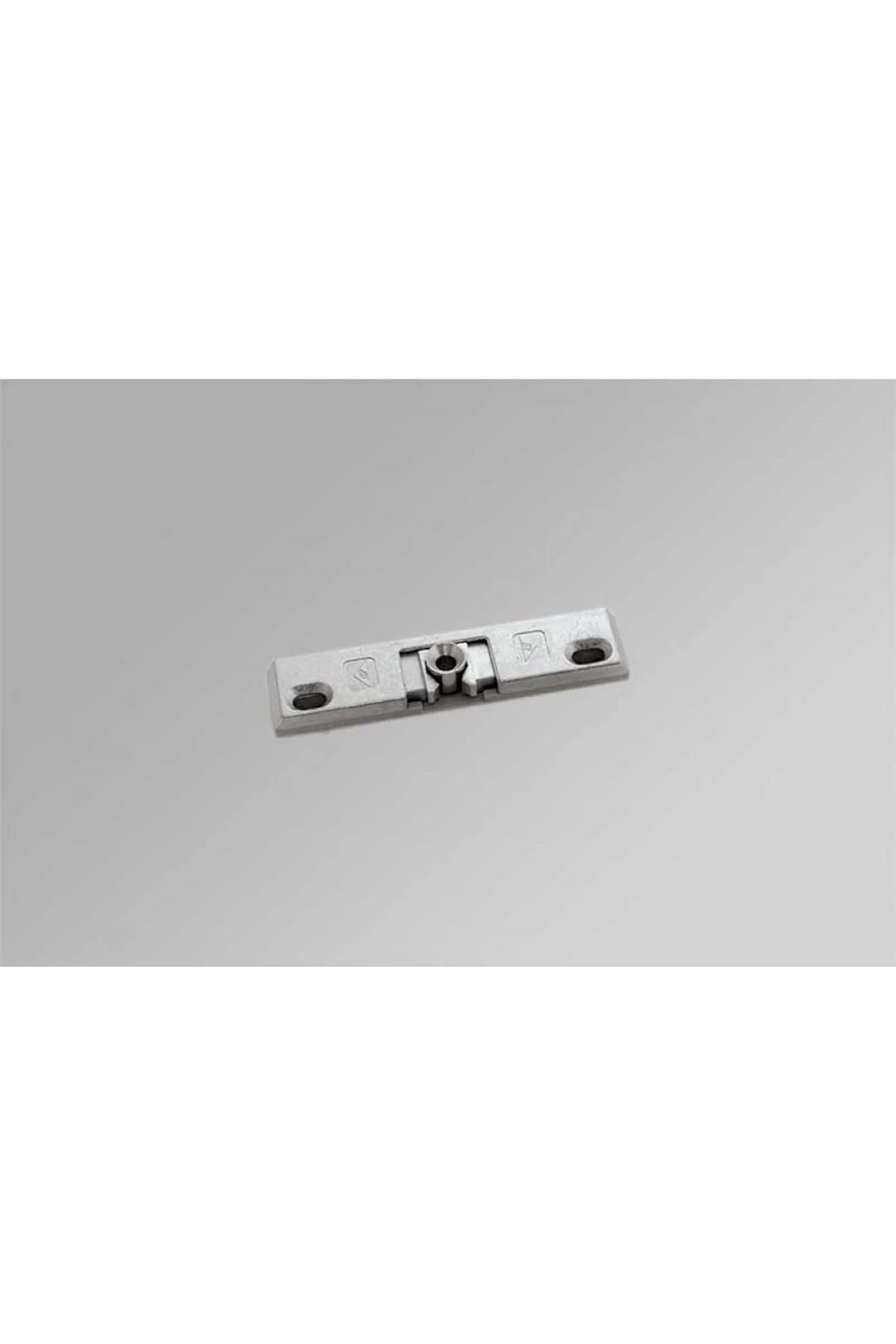 Pvc Pimapen Kapı Pencere Gizli Metal Kilit Çıt-çıt