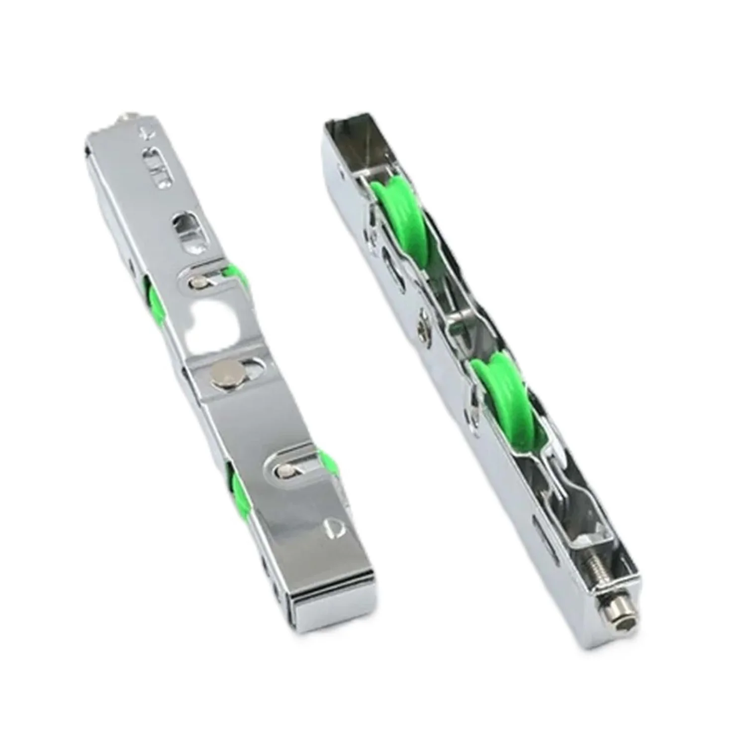 PVC PİMAPEN KAPI PENCERE ALTI SÜRME/SÜRGÜ RAY TEKERİ POLYAMİD YEŞ PVC PİMAPEN KAPI PENCERE ALTI SÜRME/SÜRGÜ RAY TEKERİ POLYAMİD YEŞ