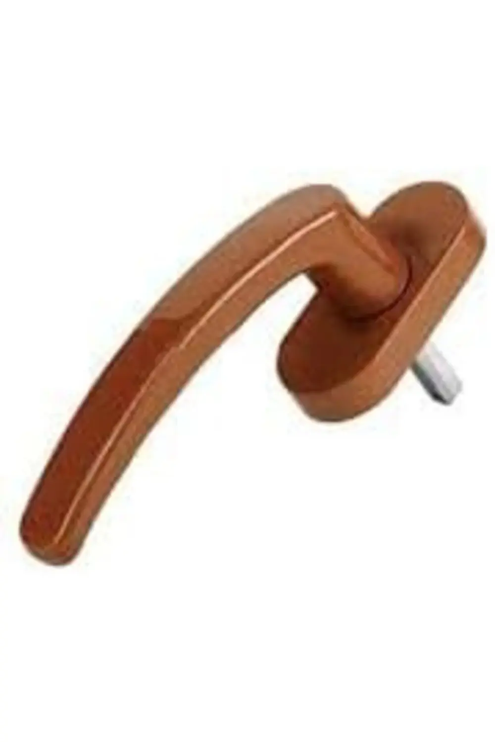 PVC Pimapen Kapı Pencere Kolu 1 Çift