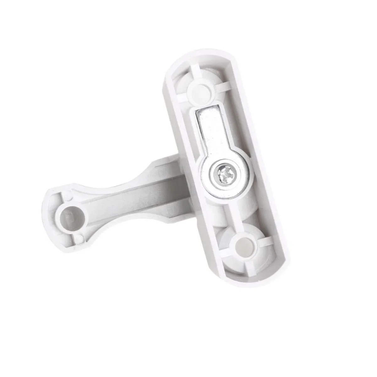 Pvc Pimapen Pencere Cam Balkon Kapısı Güvenli Emniyet Kilidi Bx40