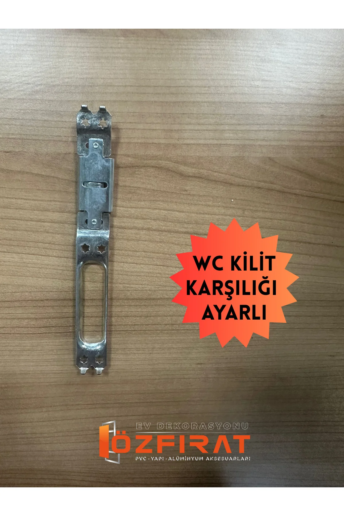 Pvc Pimapen Wc Kilit Karşılığı Ayarlı/Bay Her Telden/ Bay Her Telden Pvc Pimapen Wc Kilit Karşılığı Ayarlı/Bay Her Telden/ Bay Her Telden