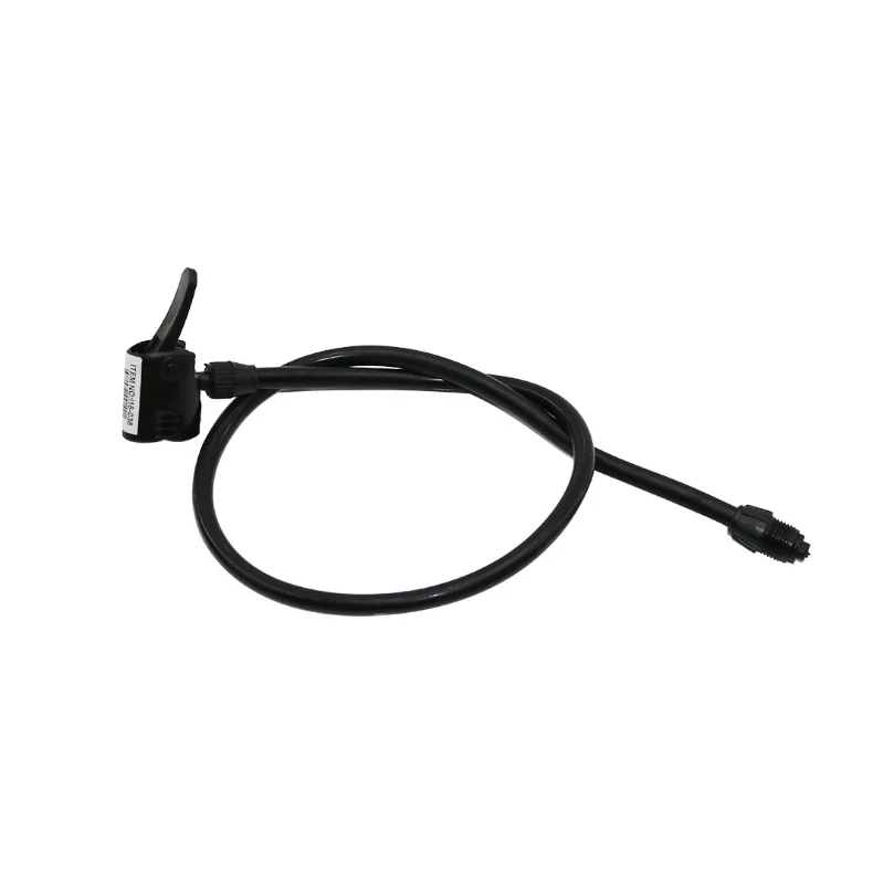 PVC Plastik Bisiklet ve Top Pompa Hortumu - 65 cm - Yedek Parça Fiyatı, Yorumları ve Özellikleri