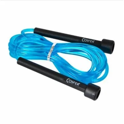 Pvc Renkli Atlama İpi Bx40 Fiyatı, Yorumları ve Özellikleri