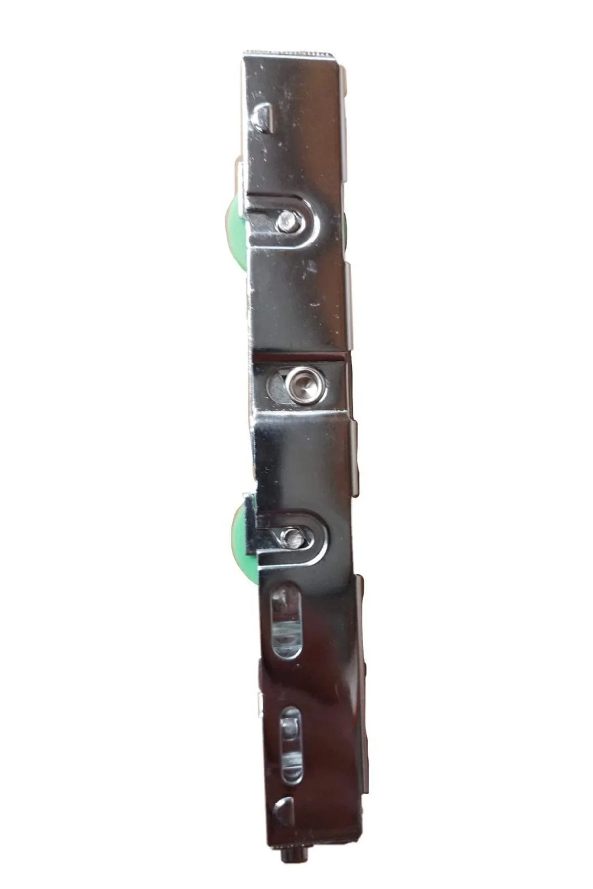 Pvc Sürme Teker Kapı Pencere Sürgü Tekeri Poliamid Çiftli Sürme Tekeri ( 2 Adet ) Pvc Sürme Teker Kapı Pencere Sürgü Tekeri Poliamid Çiftli Sürme Tekeri ( 2 Adet )