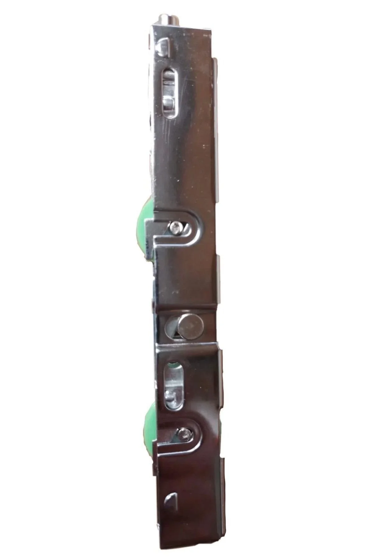 Pvc Sürme Teker Kapı Pencere Sürgü Tekeri Poliamid Çiftli Sürme Tekeri ( 2 Adet ) Pvc Sürme Teker Kapı Pencere Sürgü Tekeri Poliamid Çiftli Sürme Tekeri ( 2 Adet )