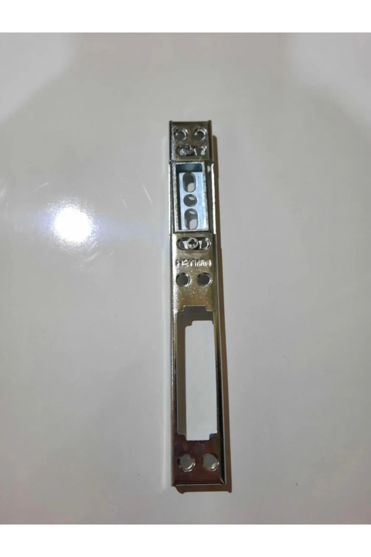 Pvc Wc Kapı Karşılık