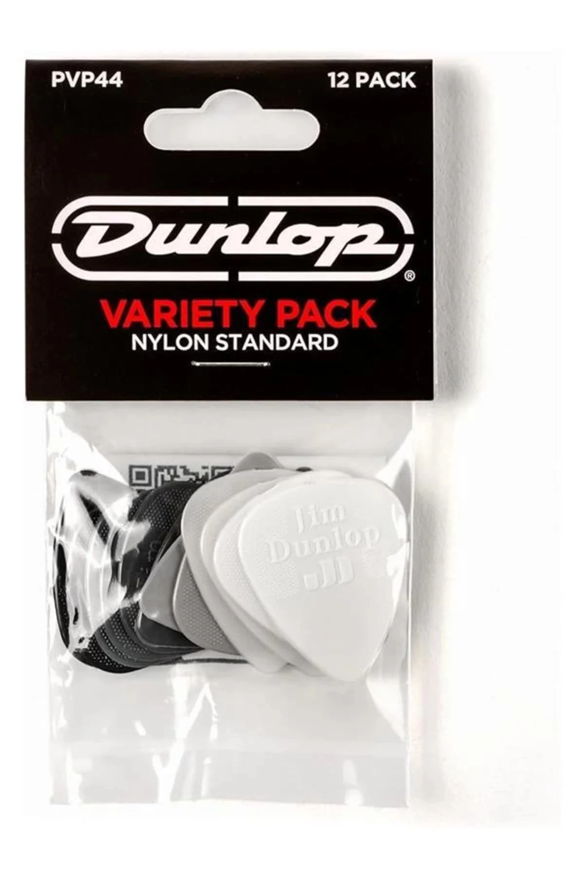 PVP44 Naylon Variety 12'li Paket Pena