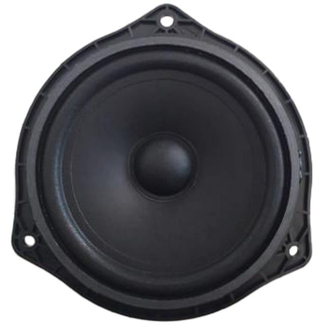 Pw-13Opl 13 Cm 4 Ohm 100 Watt Opel Araçlar İçin Tekli Hoparlör (4