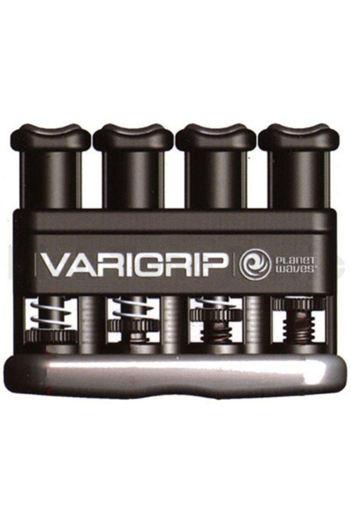 Pw-vg-01 Parmak Güçlendirme Aparatı