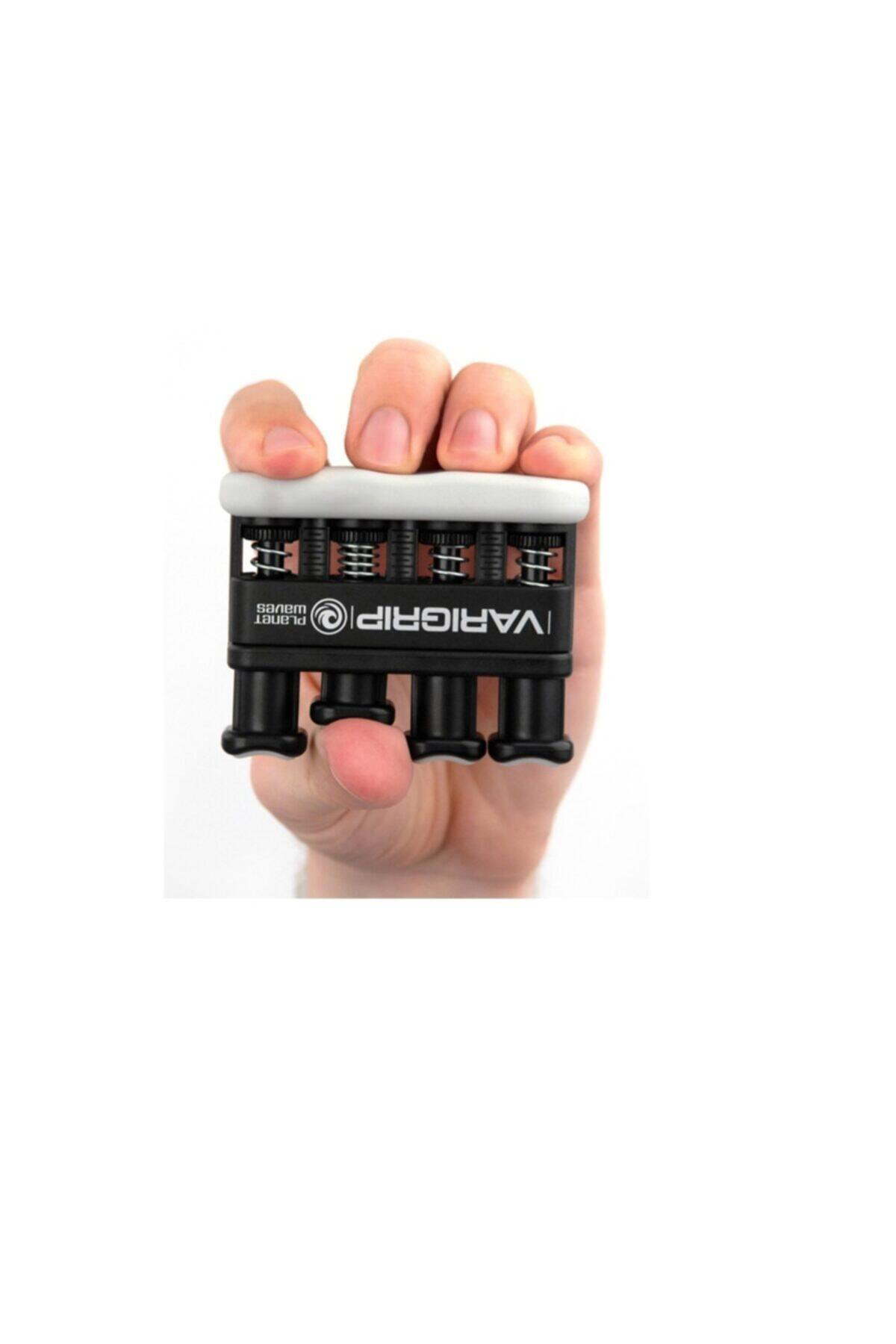 Pw-vg-01 Parmak Güçlendirme Aparatı