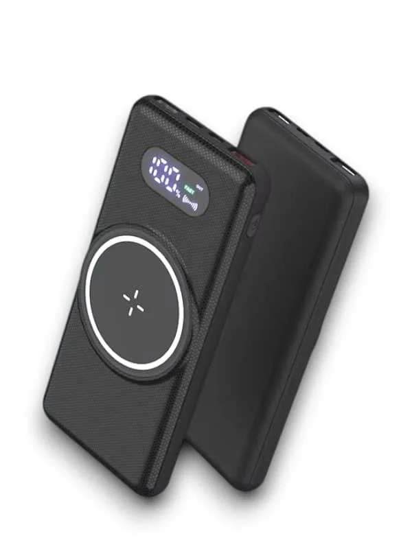 PW10 POWERBANK TEMASSIZ Fiyatı, Yorumları ve Özellikleri