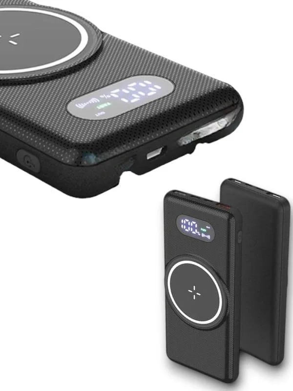 PW10 POWERBANK TEMASSIZ Fiyatı, Yorumları ve Özellikleri