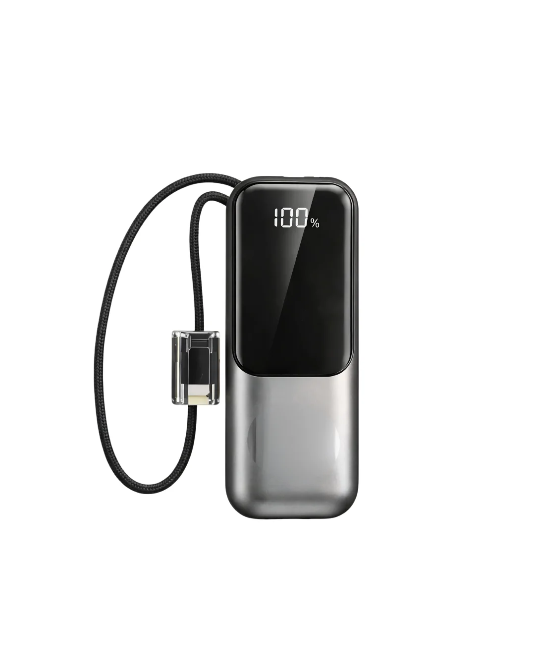 PW592 13000MAH POWERBANK
