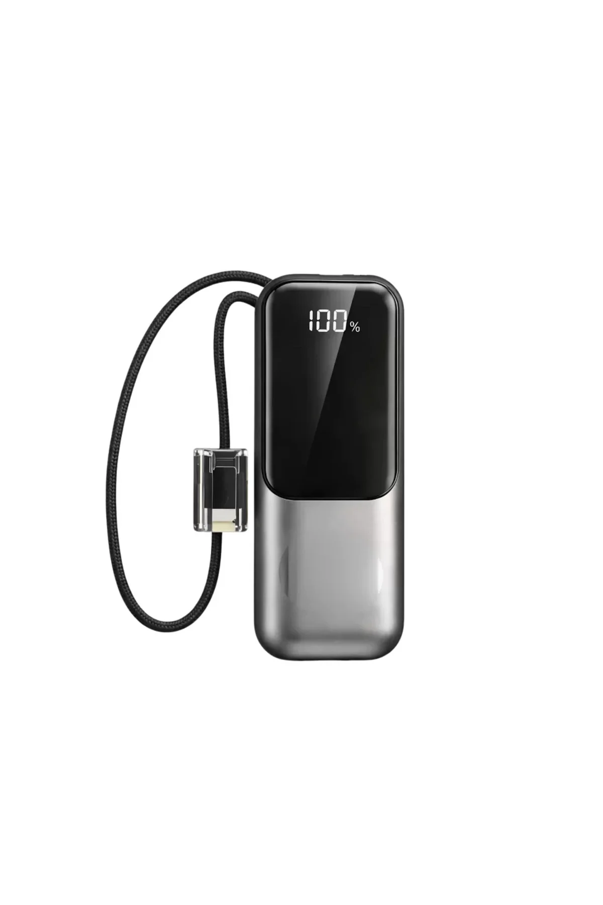 PW592 13000MAH POWERBANK