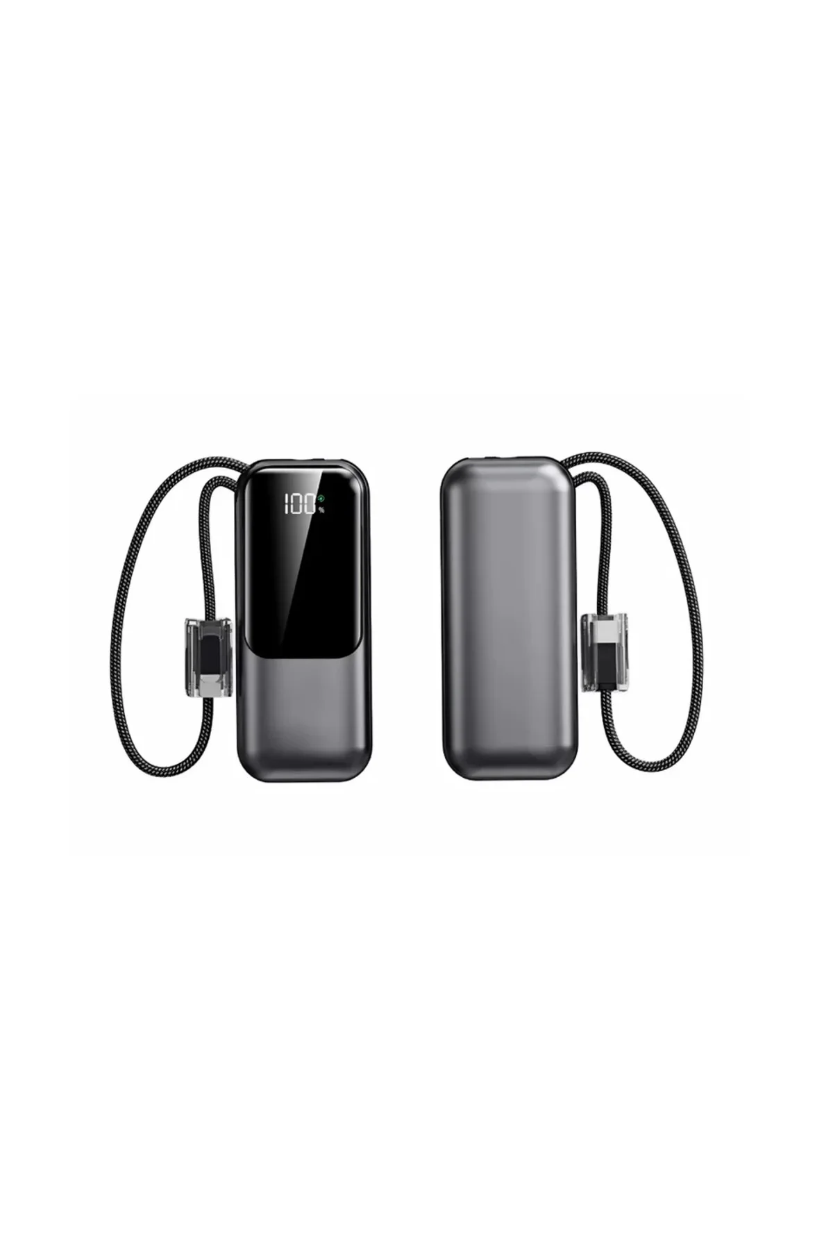 PW592 13000MAH POWERBANK